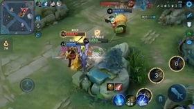 曜最新皮肤爆料蛇年,曜新皮肤蛇年风采绽放