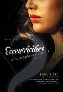 金发奇女在线观看,在线揭秘神秘女性的奇幻之旅