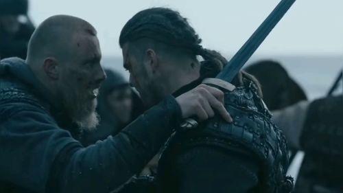 化身电影在线观看,穿越时空的奇幻之旅